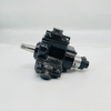 Bomba de combustible CP1 0445010431
