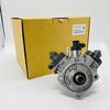 Bomba de combustible CP4 0445010627