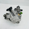Bomba de combustible CP4 0445010836 0445010837