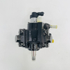 Bomba de combustible CP1 0445010463