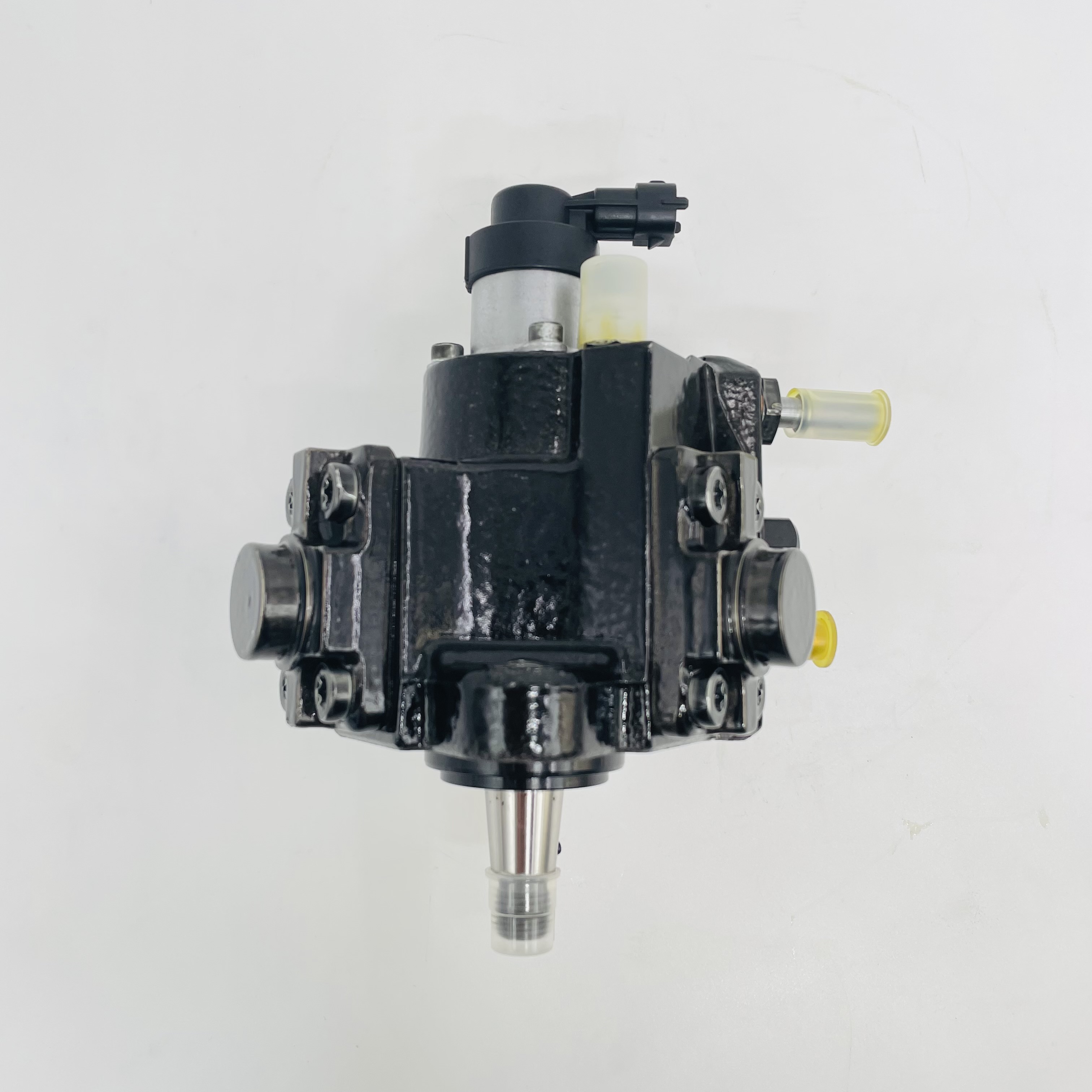 Bomba de combustible CP1 0445010463