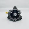 Bomba de combustible CP1 0445010455