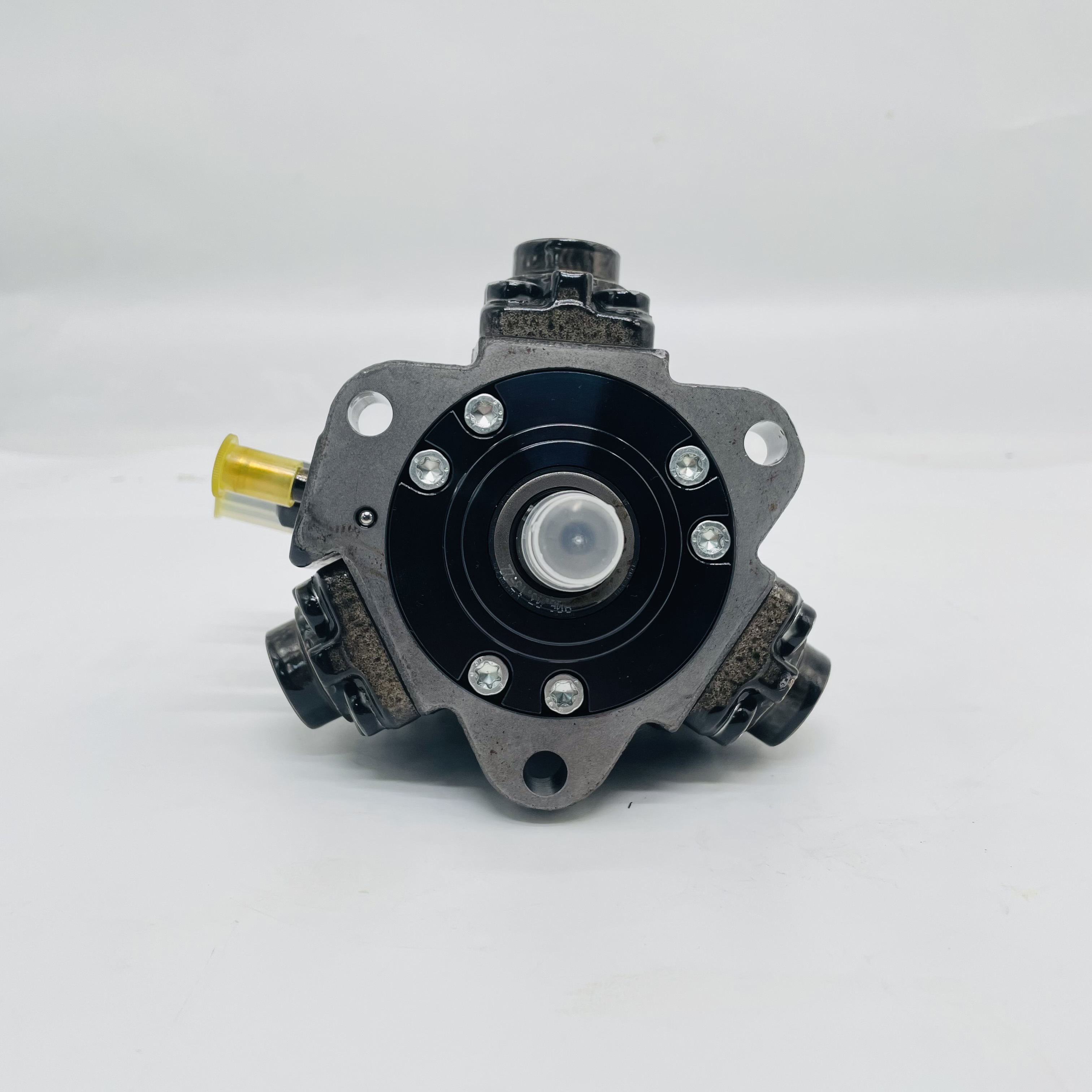 Bomba de combustible CP1 0445010455
