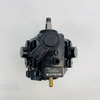 Bomba de combustible CP1 0445010457