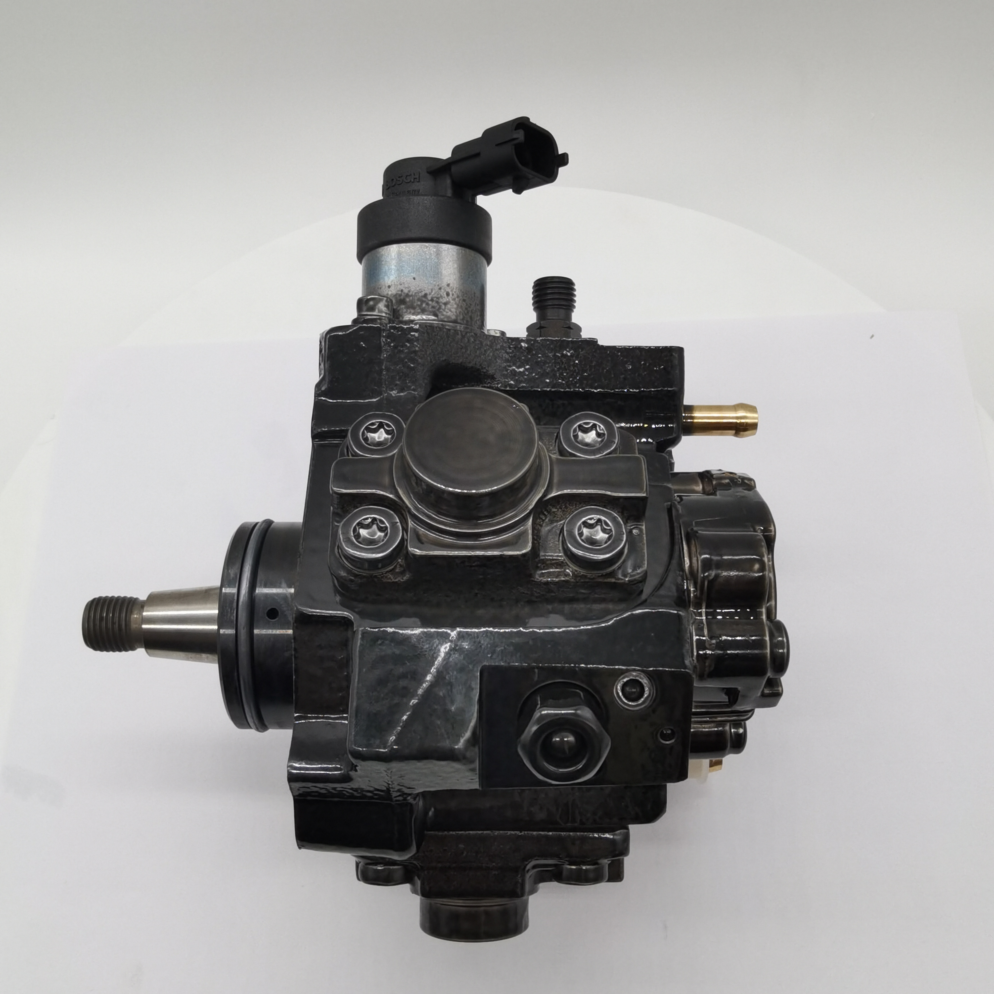Bomba de combustible CP1 0445020168