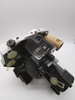Bomba de combustible CP3 0445020023