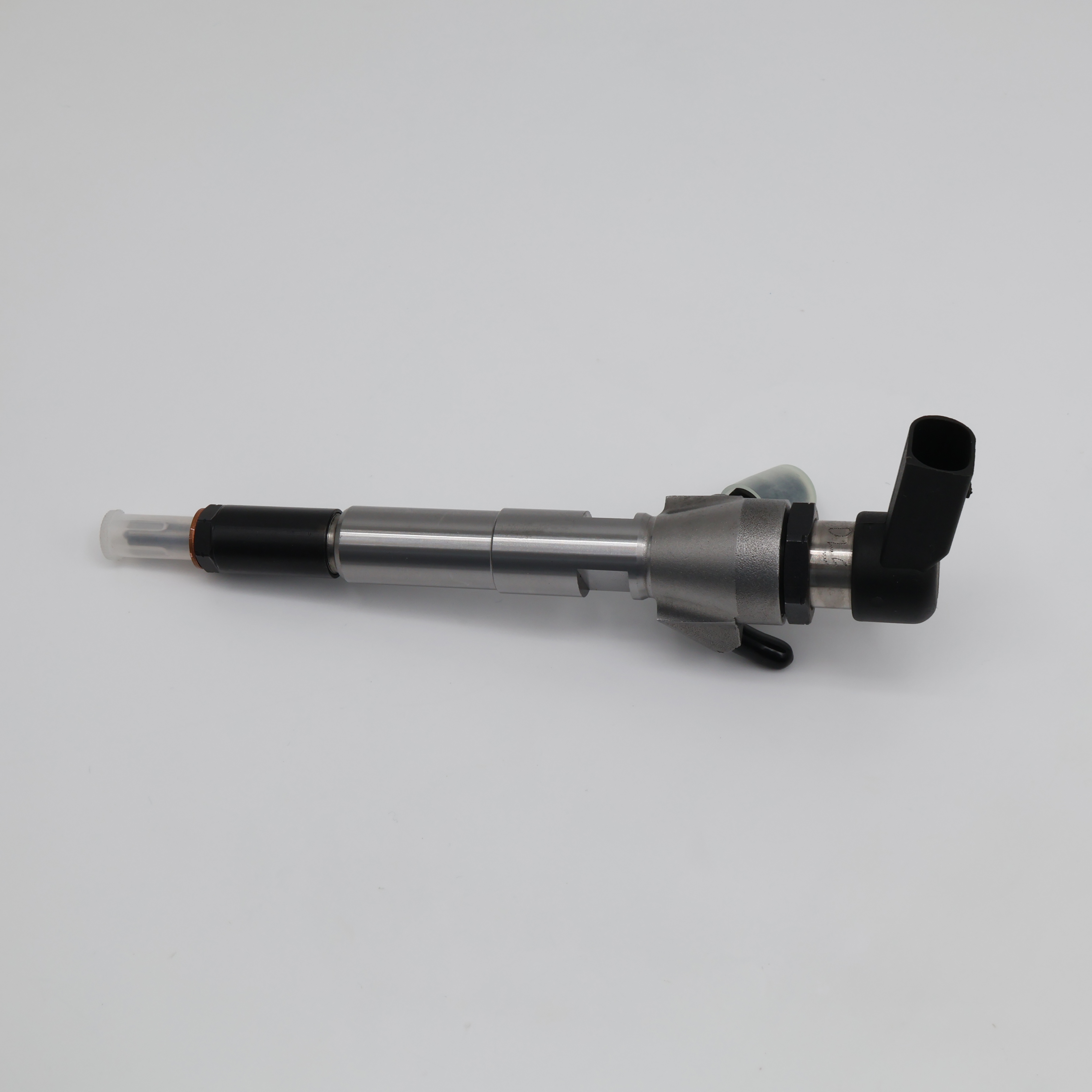 Inyector Siemens A2C59513484 5WS40536 8200704191 166008052R 166004305R 8200903034