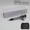 Inyector Siemens A2C59513484 5WS40536 8200704191 166008052R 166004305R 8200903034