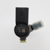 Inyector Siemens A2C59511610 5WS40086 1355051 4M5Q-9F593-AD
