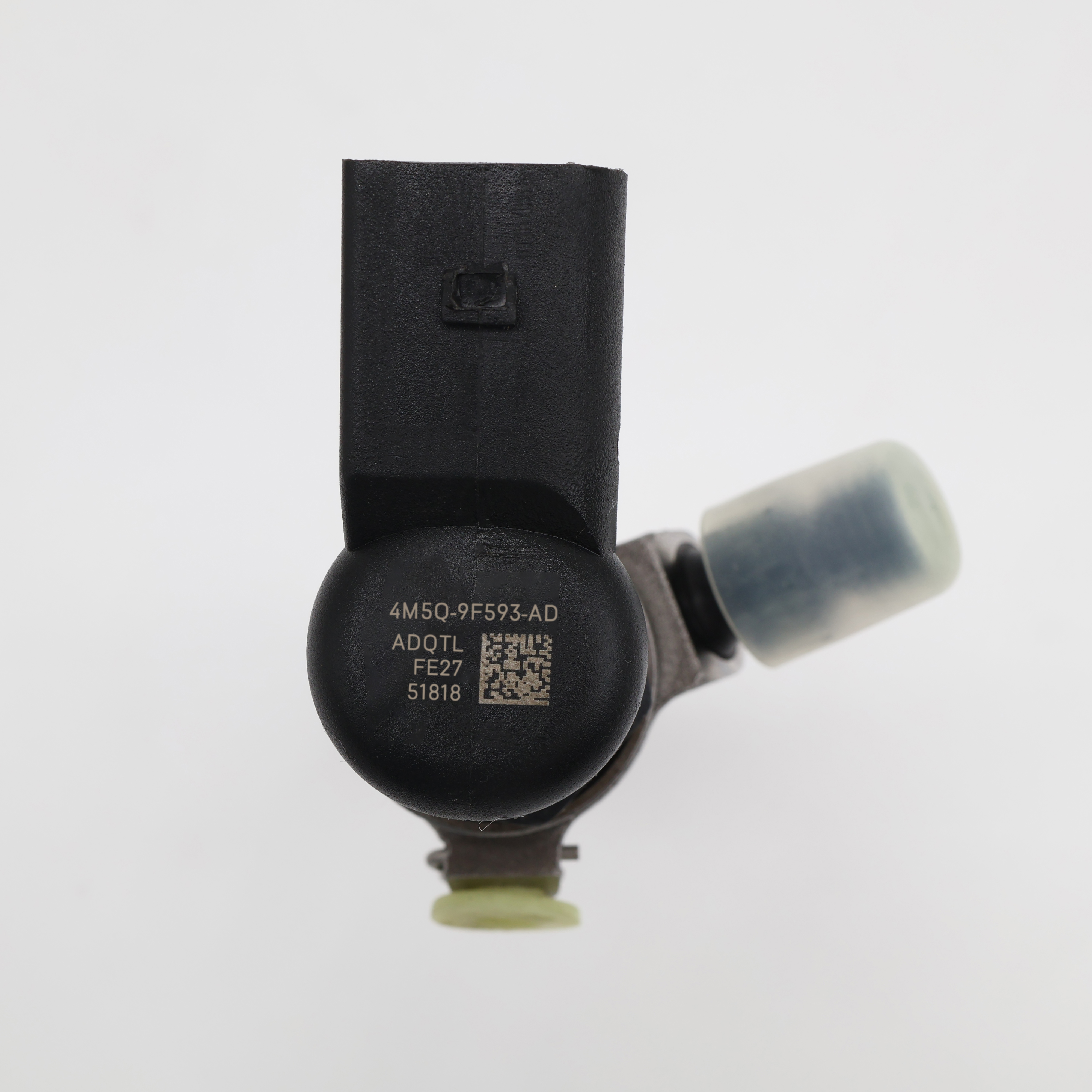 Inyector Siemens A2C59511610 5WS40086 1355051 4M5Q-9F593-AD