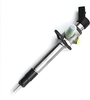 Inyector Siemens A2C59513596 5WS40253 6H4Q9K546DB 6H4Q-9K546-DB 6H4Q9K546EB 6H4Q-9K546-EB LR0008832 LR0008834 LR002473 LR002475