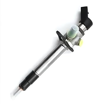 Inyector Siemens A2C59513596 5WS40253 6H4Q9K546DB 6H4Q-9K546-DB 6H4Q9K546EB 6H4Q-9K546-EB LR0008832 LR0008834 LR002473 LR002475
