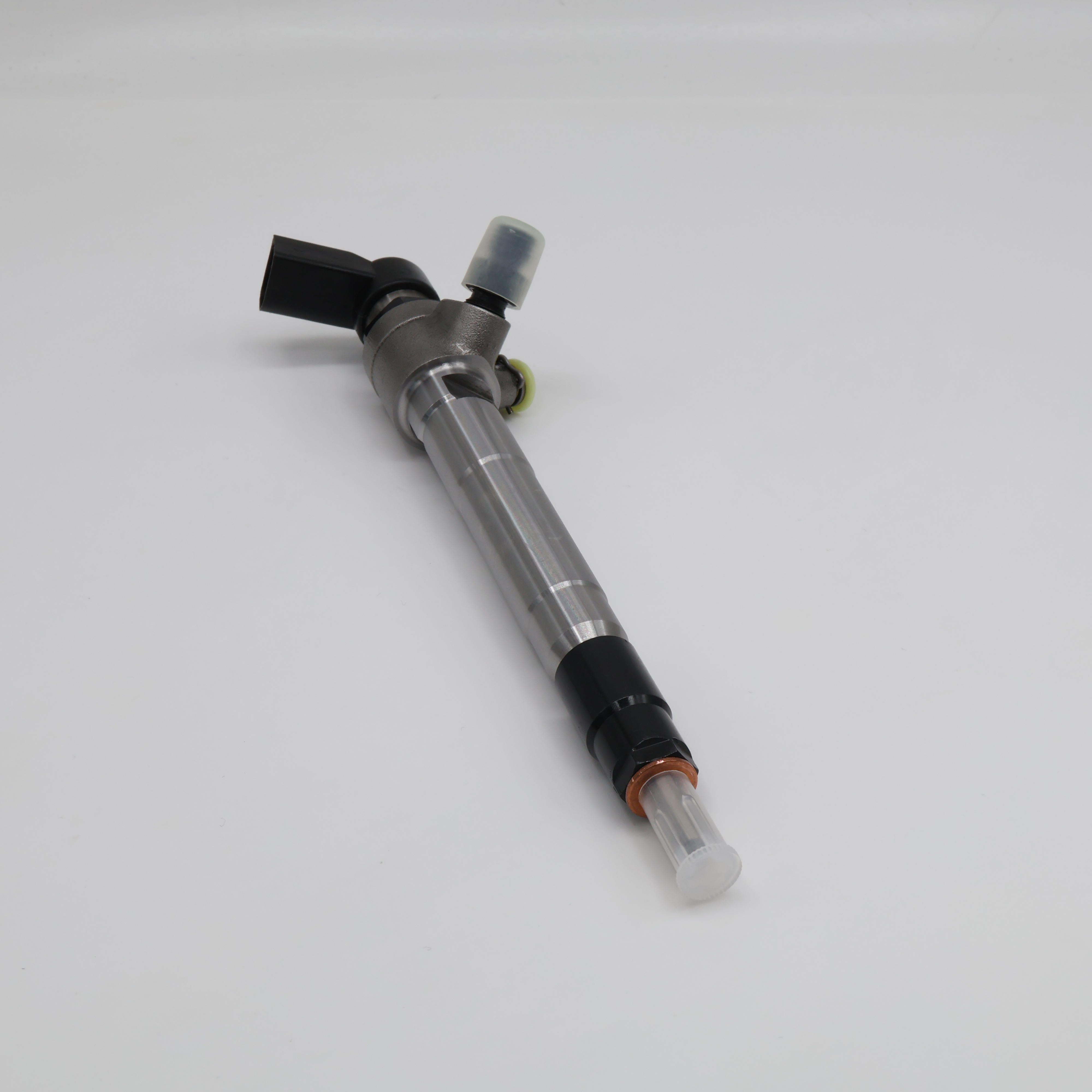 Inyector Siemens CK4Q9K546AA CK4Q-9K546-AA CK4Z9E527A CK4Z-9E527-A A2C81394900