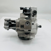 Bomba de combustible CP3 0445020032