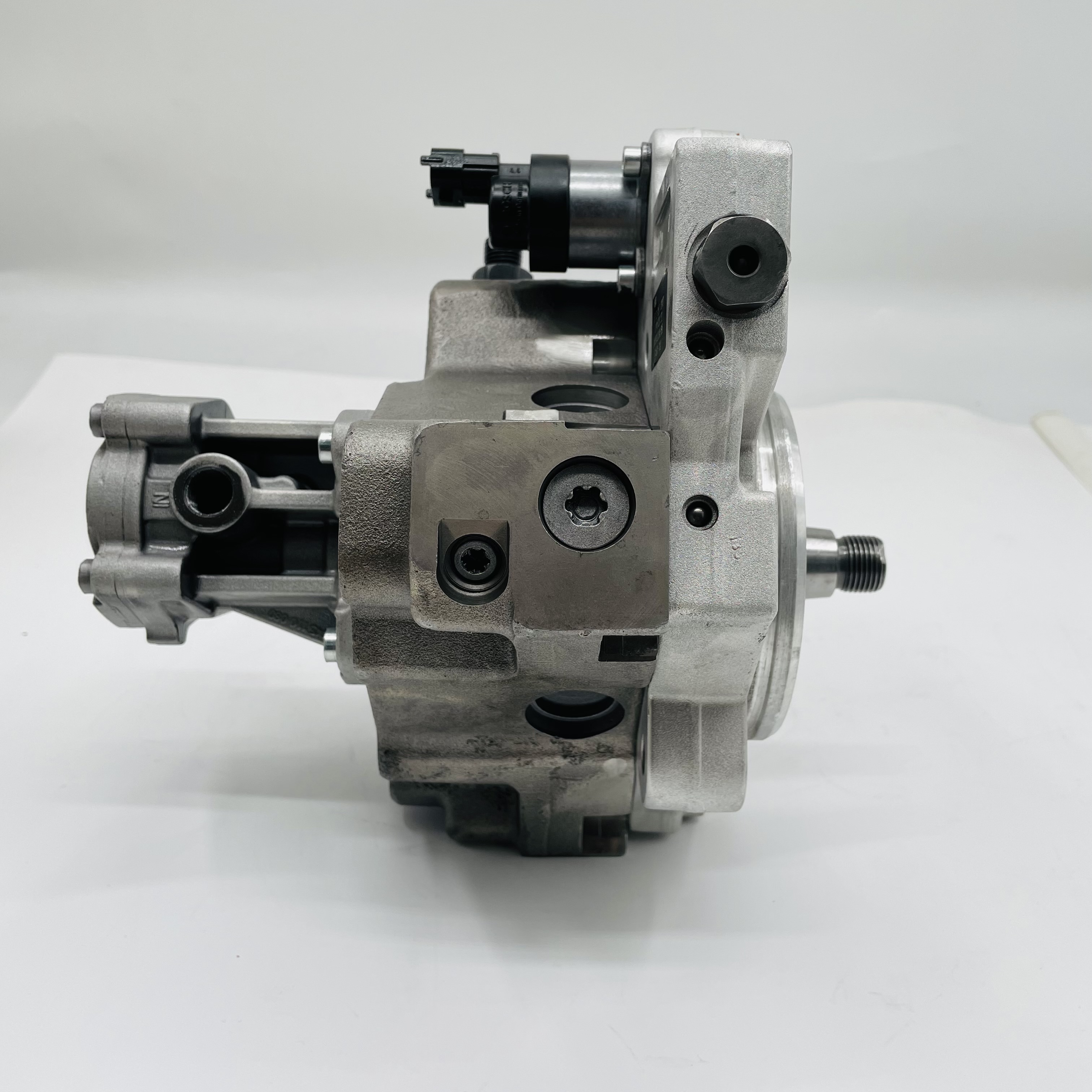 Bomba de combustible CP3 0445020032