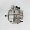 Bomba de combustible CP3 0445020031