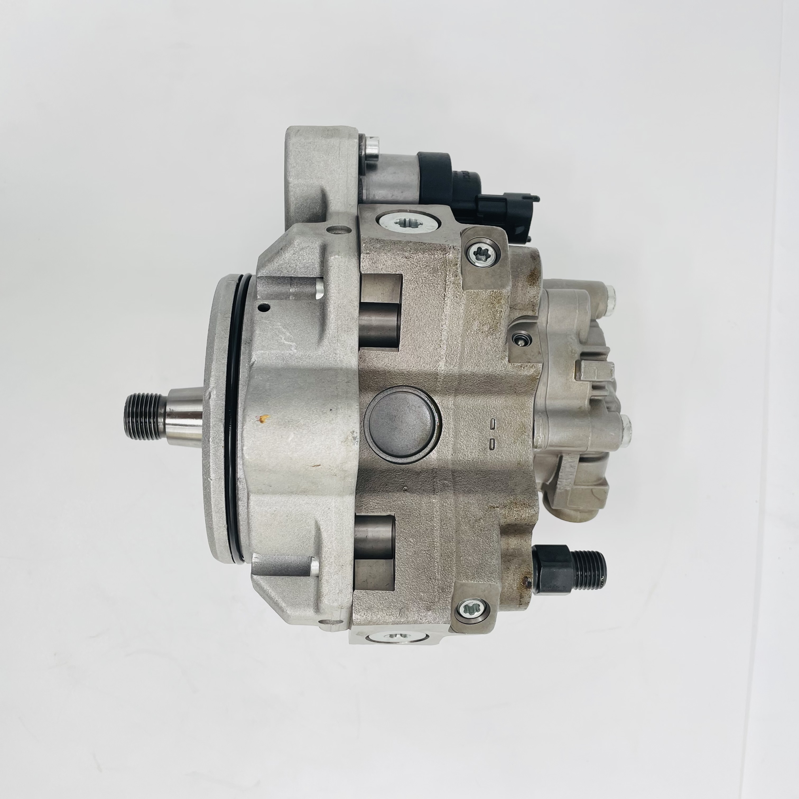 Bomba de combustible CP3 0445020031
