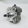 Bomba de combustible CP3 0445020030 0986437308