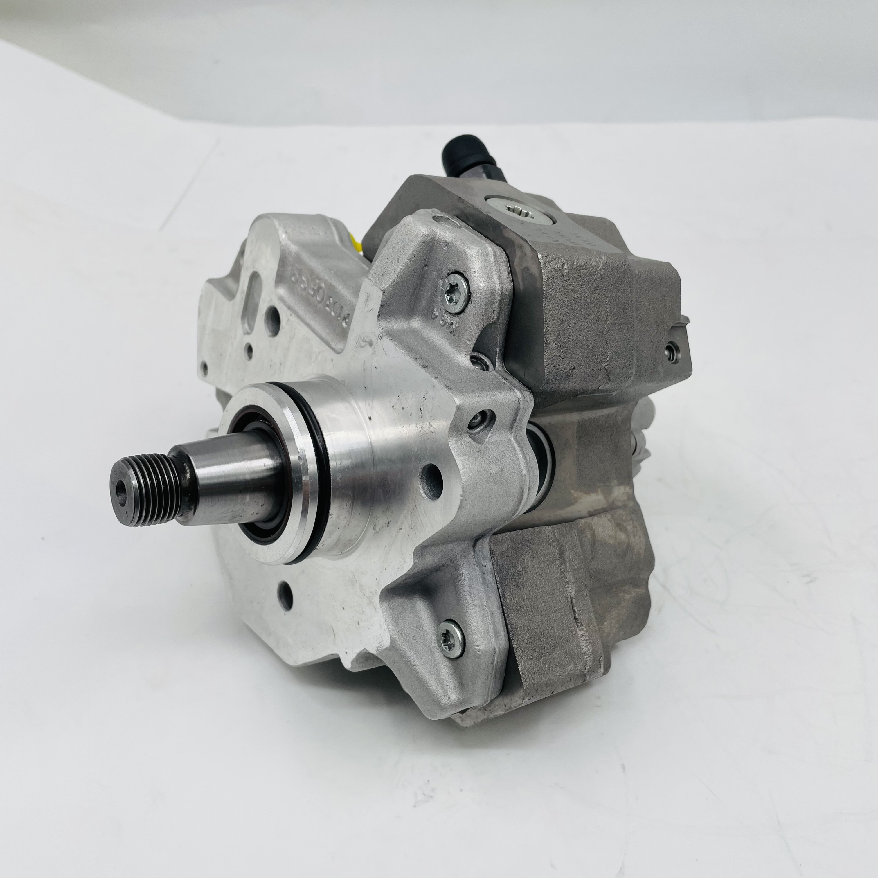 Bomba de combustible CP3 0445020030 0986437308