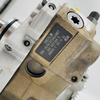 Bomba de combustible CP3 0445020049