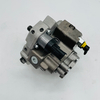 Bomba de combustible CP3 0445020028