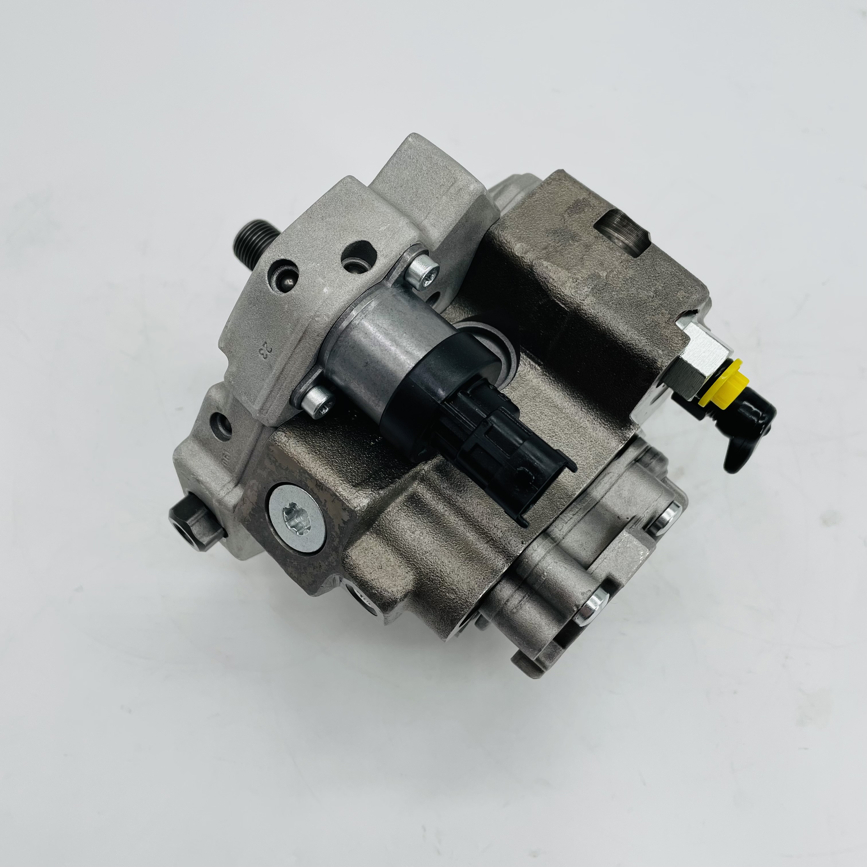 Bomba de combustible CP3 0445020028