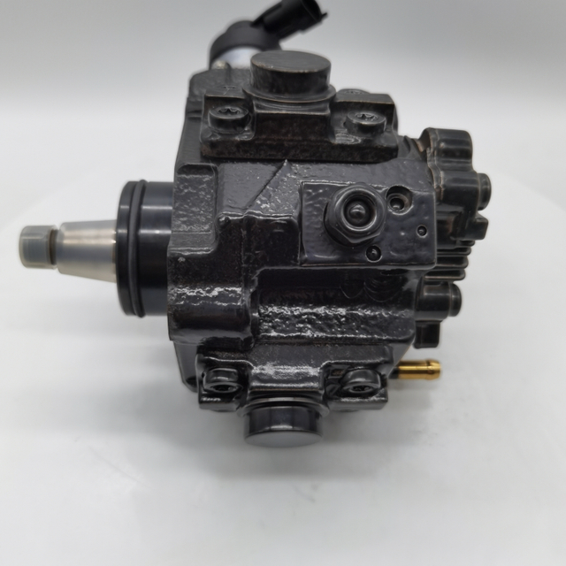 Bomba de combustible CP1 0445010402