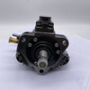 Bomba de combustible CP1 0445010394