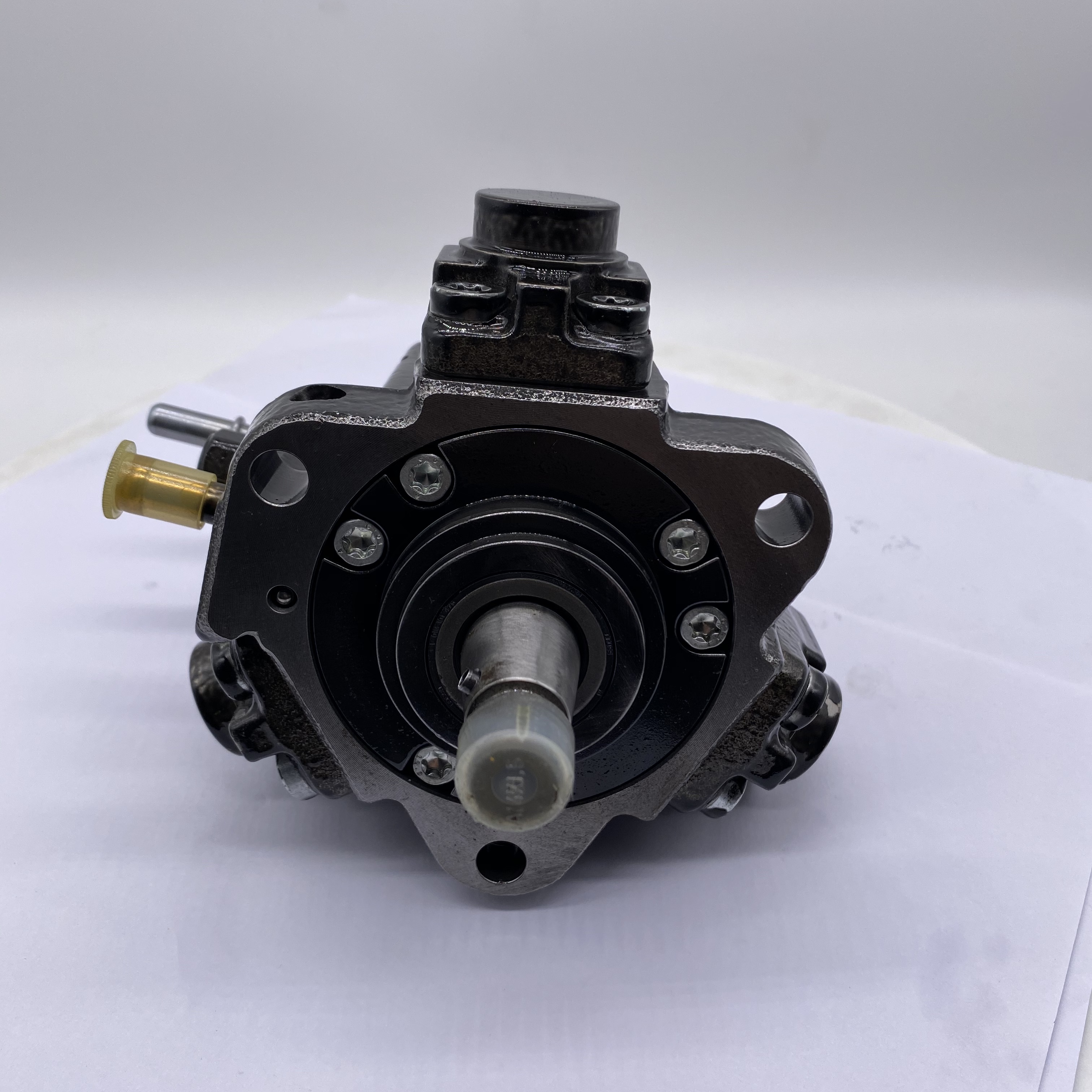 Bomba de combustible CP1 0445010394