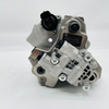 Bomba de combustible CP3 0445020225