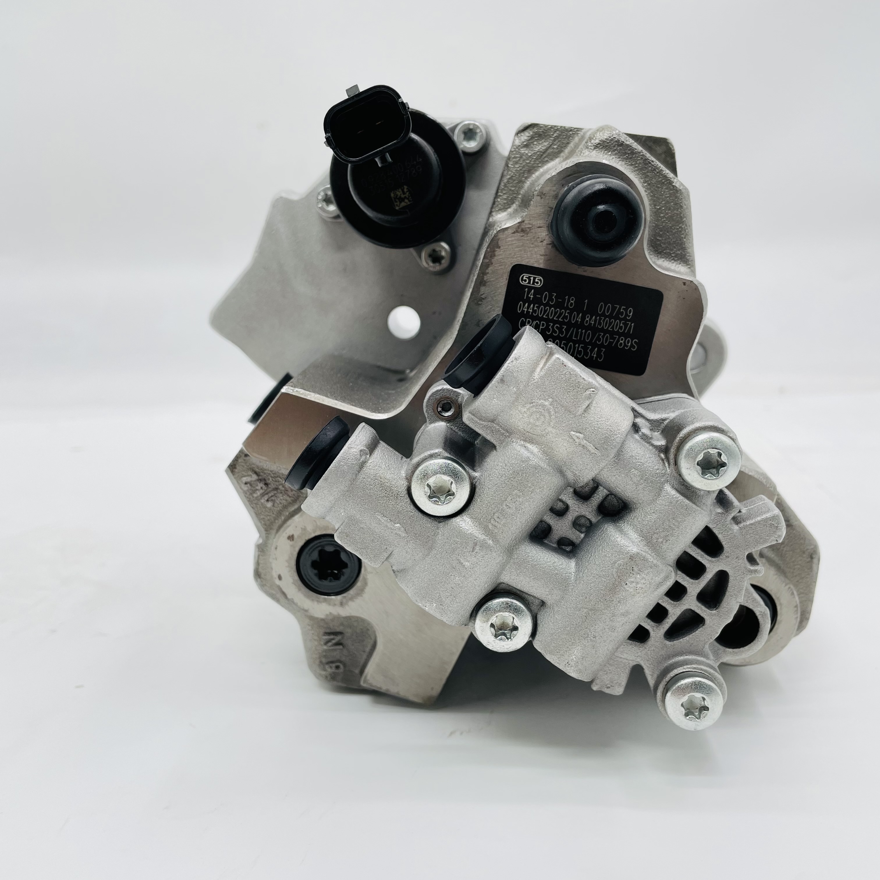 Bomba de combustible CP3 0445020225
