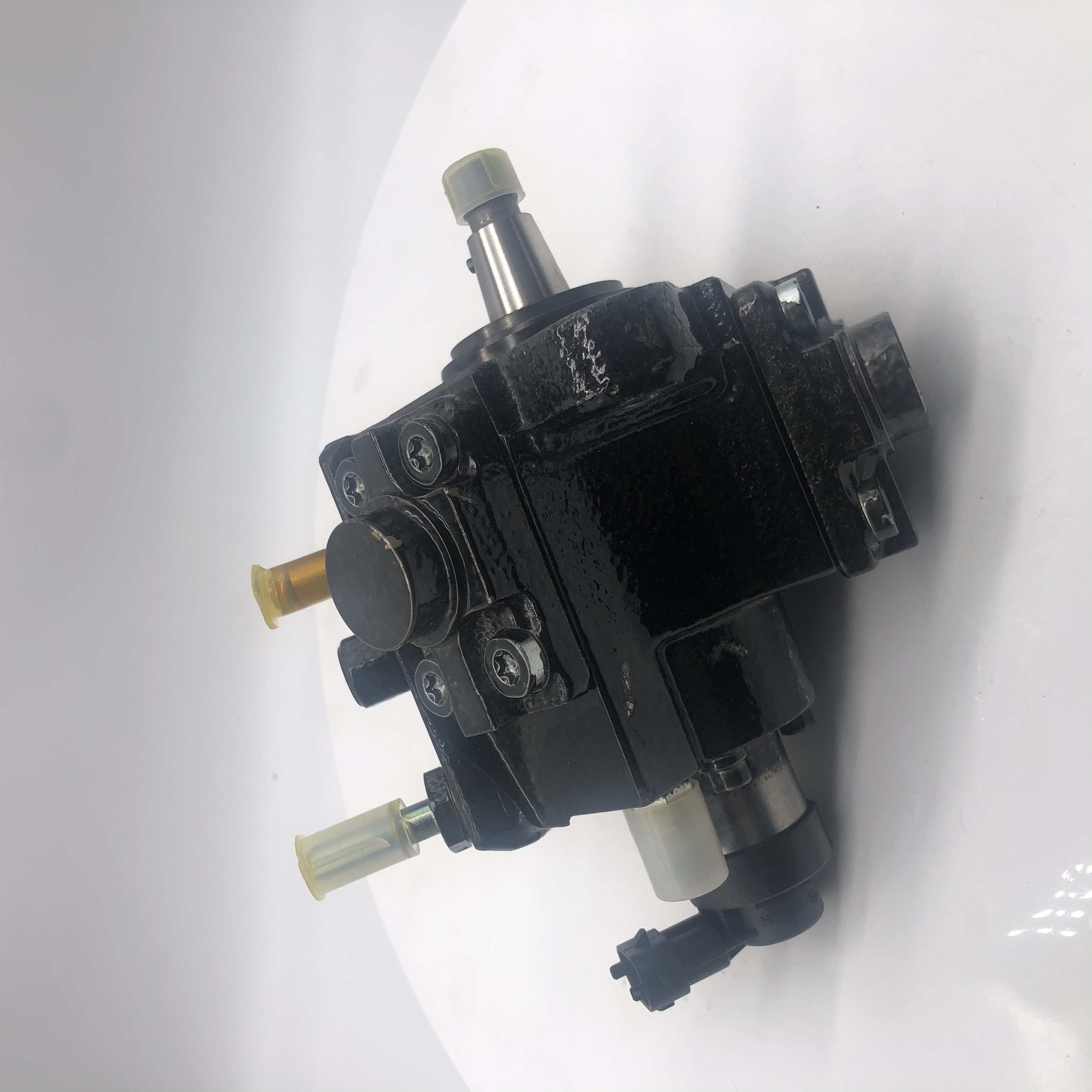 Bomba de combustible CP1 0445010287