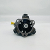 Bomba de combustible CP1 0445010259