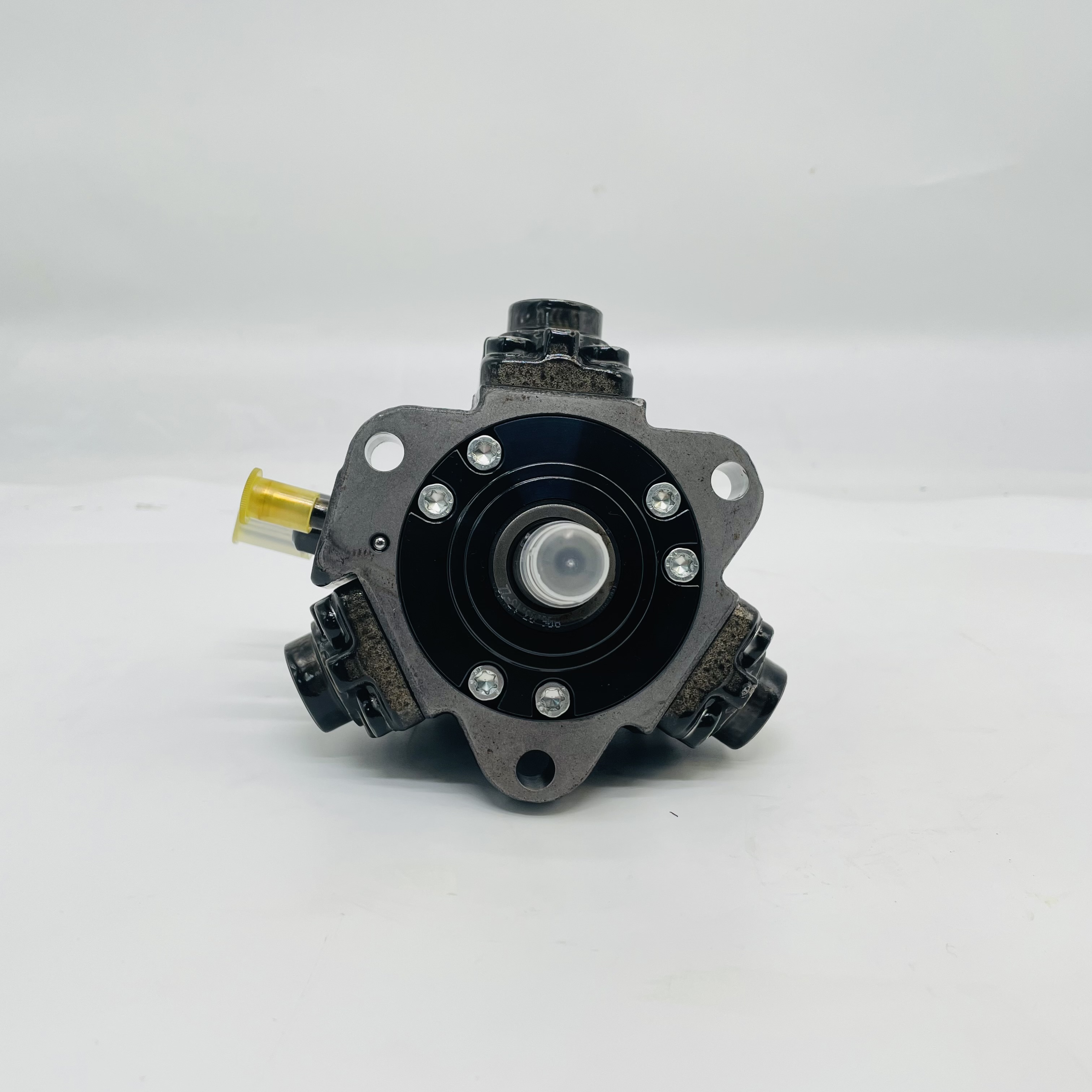 Bomba de combustible CP1 0445010259