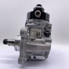 Bomba de combustible CP4 0445010637 0445010684 0445010696 0445010699 0445010858