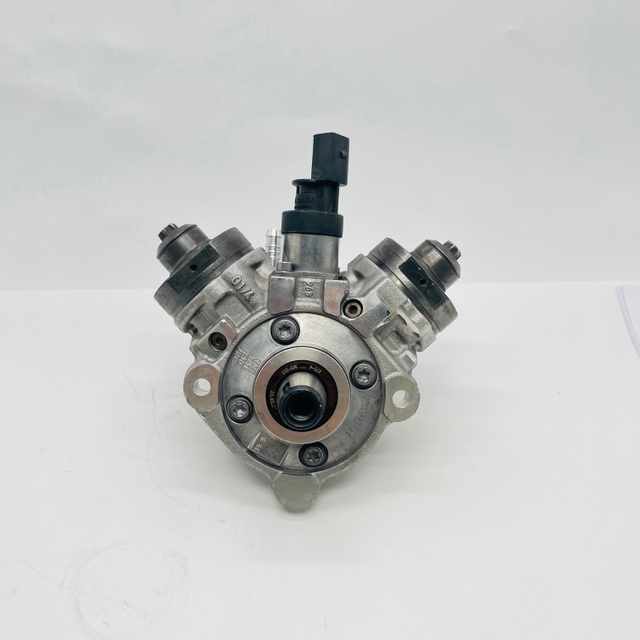 Bomba de combustible CP4 0445010632 0445010642 0445010658 0445010644 0445010671 0445010676 0445010677 0445010692 0445010693