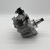 Bomba de combustible CP4 0445010611 0445010659 0445010673 0445010685 0445010686