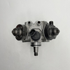 Bomba de combustible CP4 0445010643 0445010670