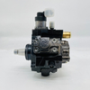 Bomba de combustible CP1 0445010207