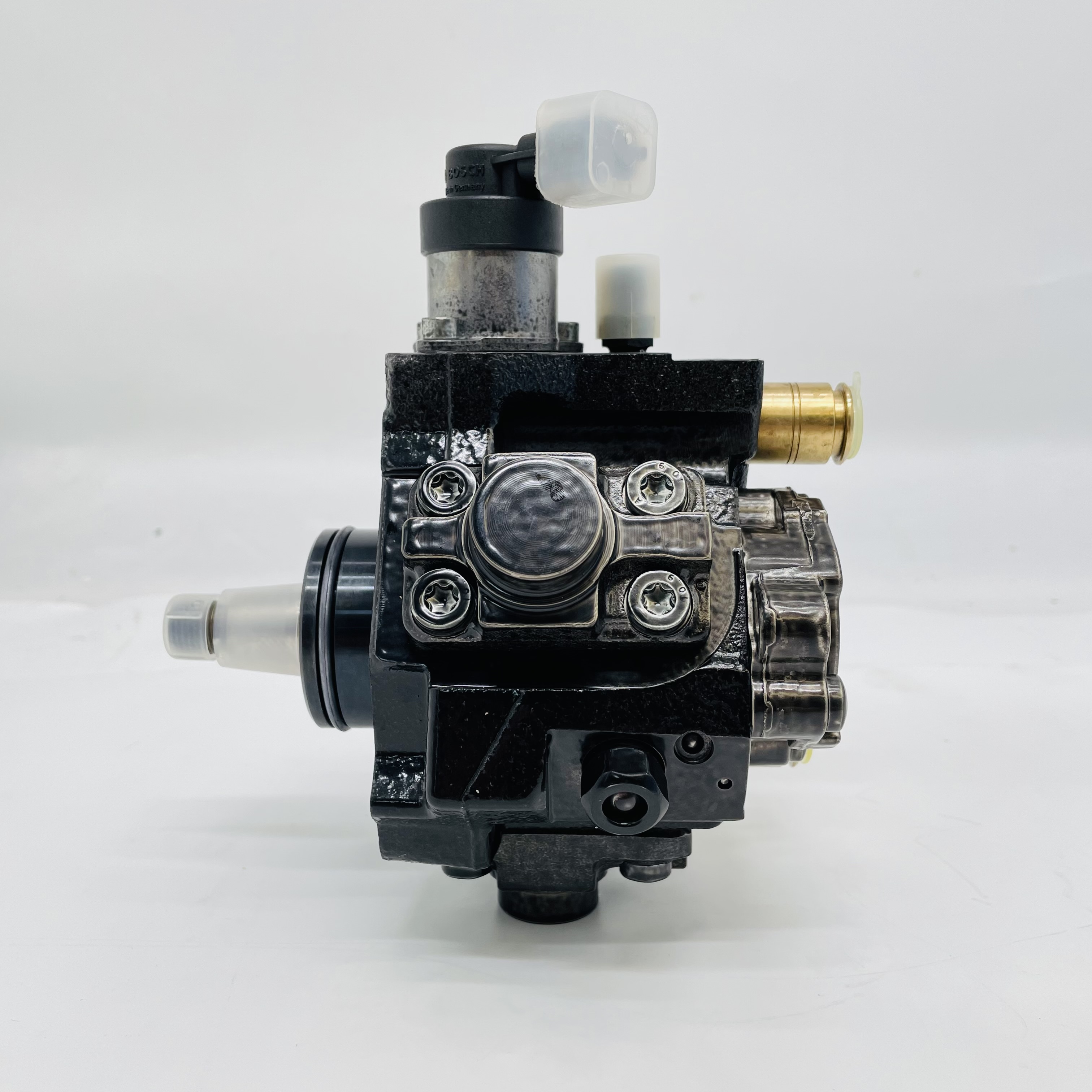 Bomba de combustible CP1 0445010207