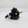 Bomba de combustible CP1 0445010431