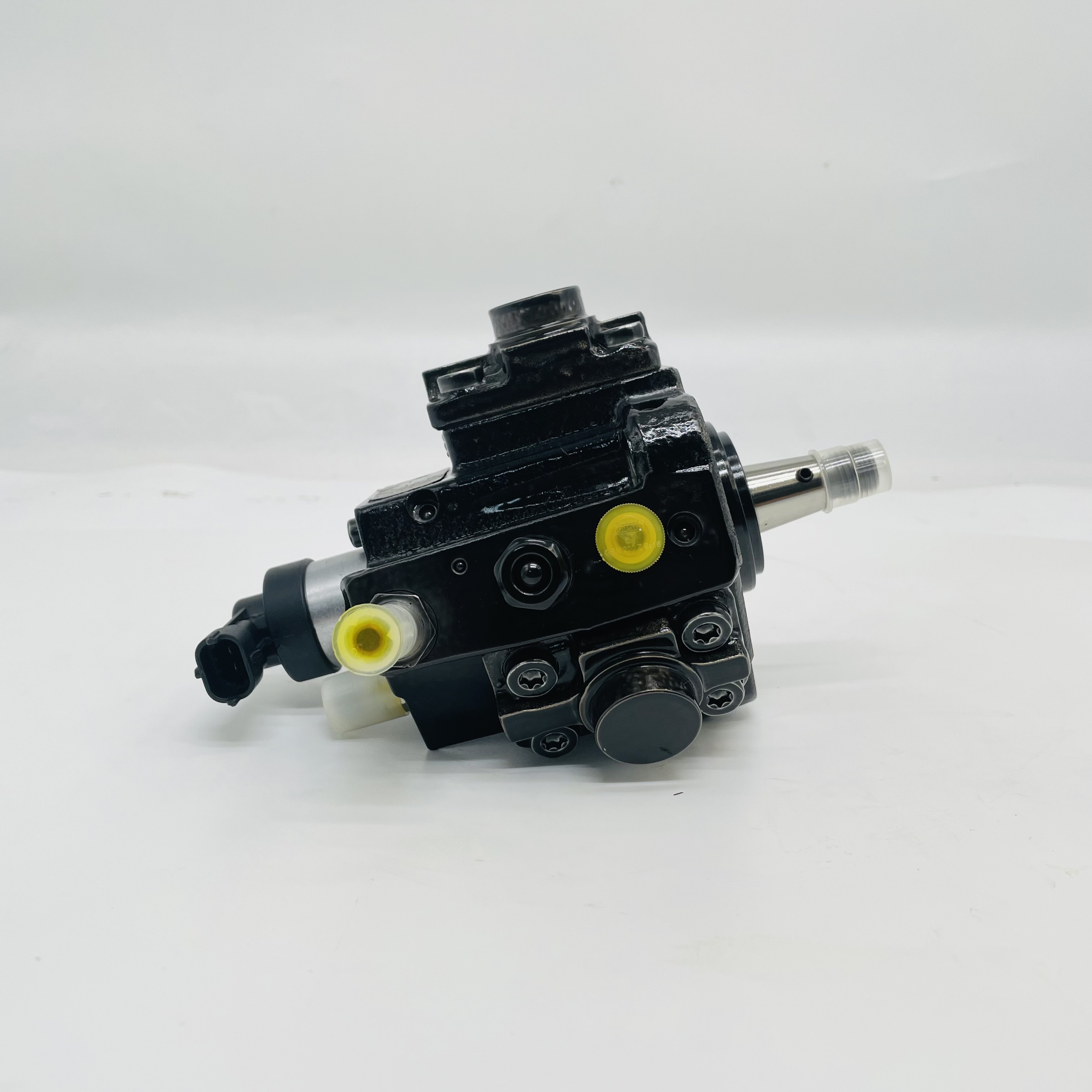 Bomba de combustible CP1 0445010431