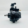 Bomba de combustible CP1 0445010451