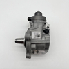 Bomba de combustible CP4 0445010836 0445010837
