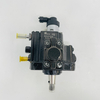Bomba de combustible CP1 0445010463