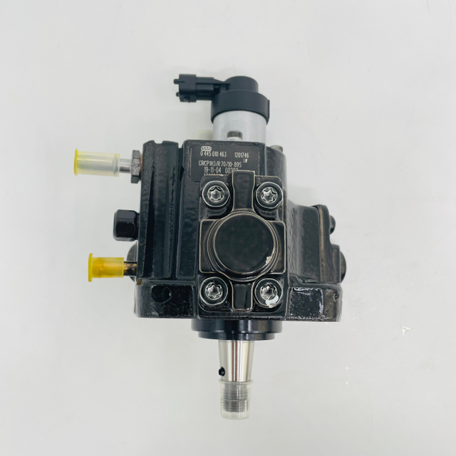 Bomba de combustible CP1 0445010463