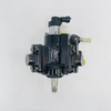 Bomba de combustible CP1 0445010455