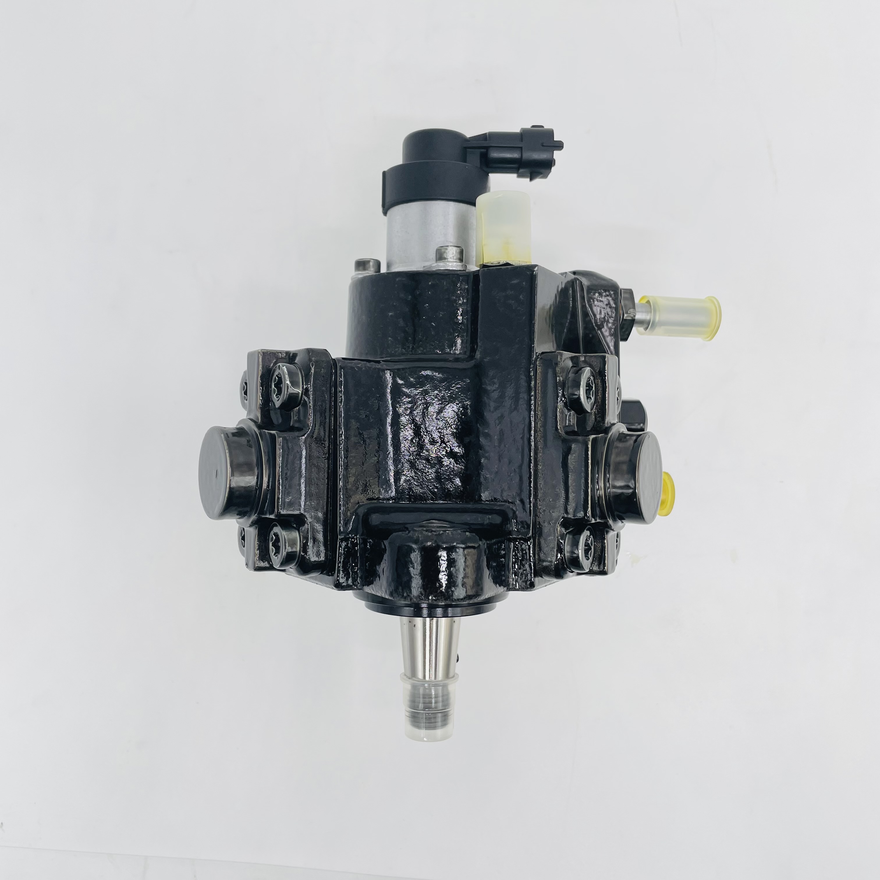Bomba de combustible CP1 0445010455