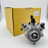 Bomba de combustible CP4 0445010830 0445010831