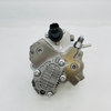Bomba de combustible CP3 0445010101 0445010355
